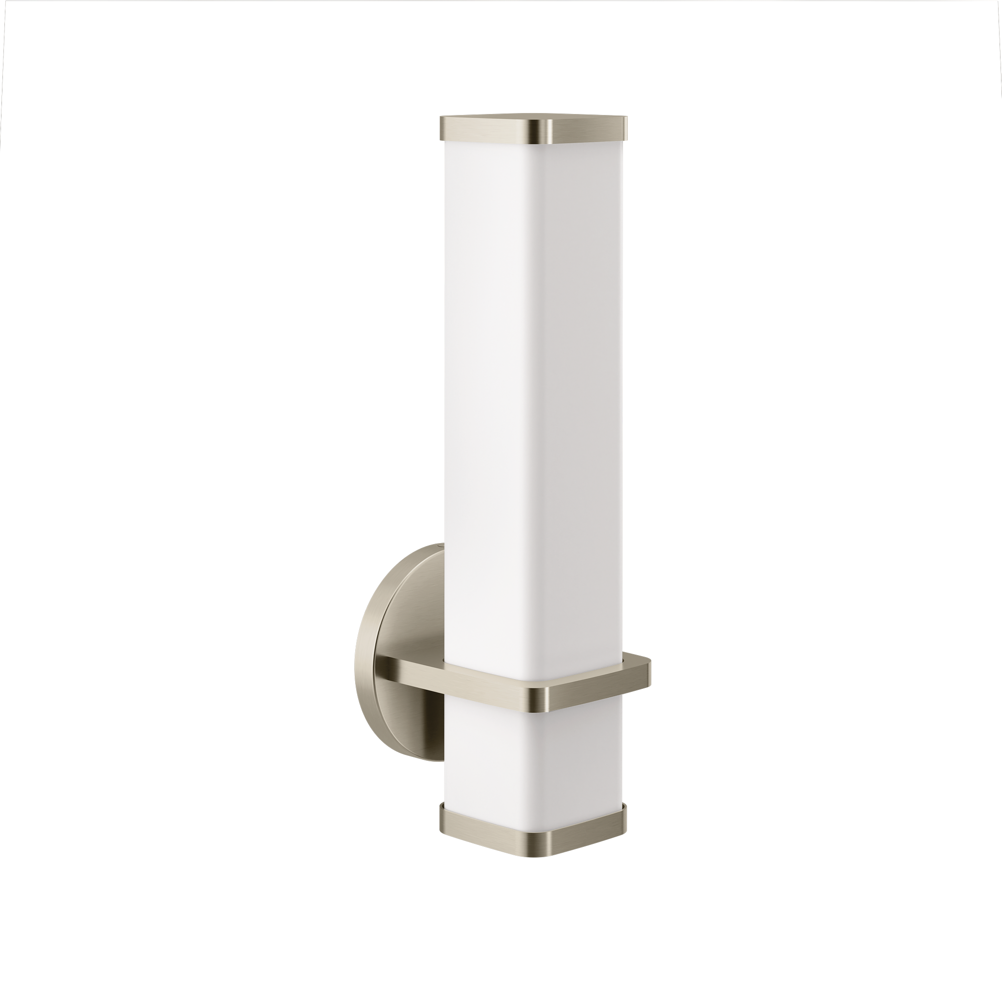 Iver One Globe Bath Light - Image 5