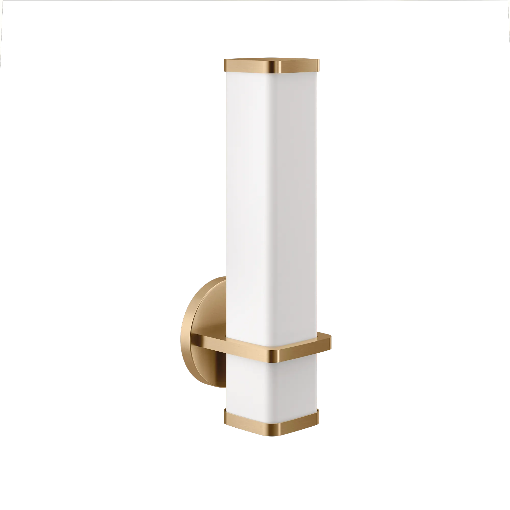 Iver One Globe Bath Light - Image 8