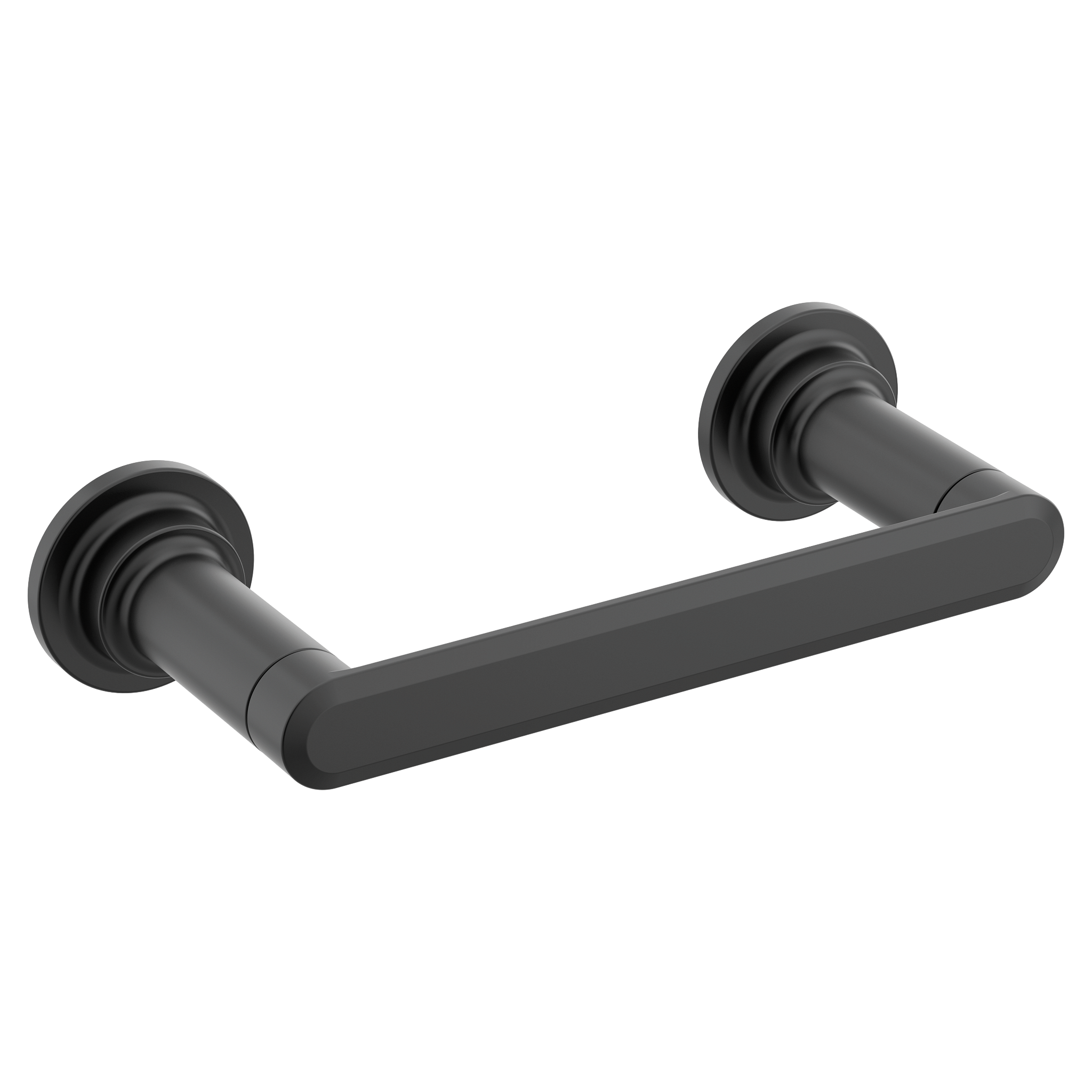 Greenfield Pivoting Paper Holder - Image 3