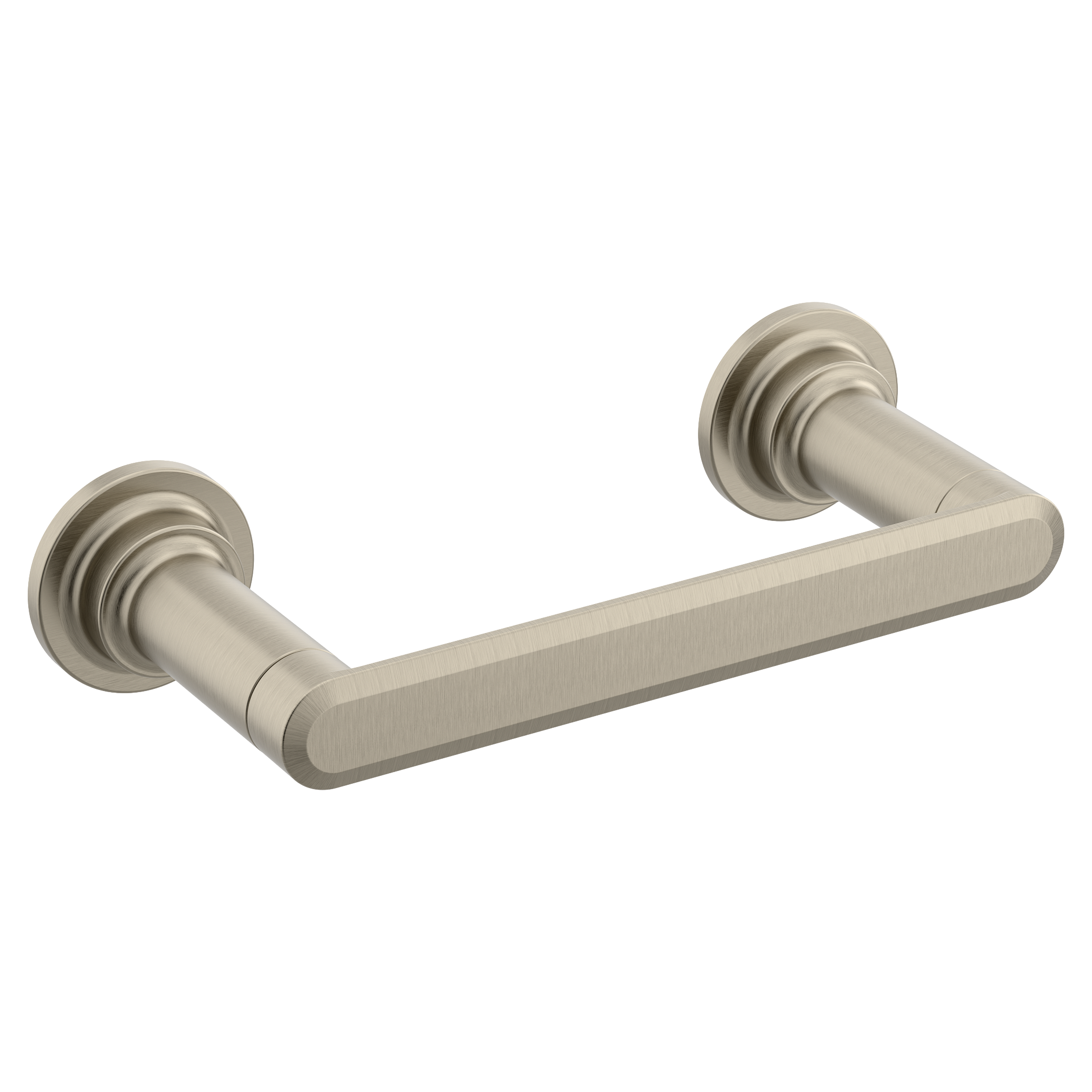 Greenfield Pivoting Paper Holder - Image 5