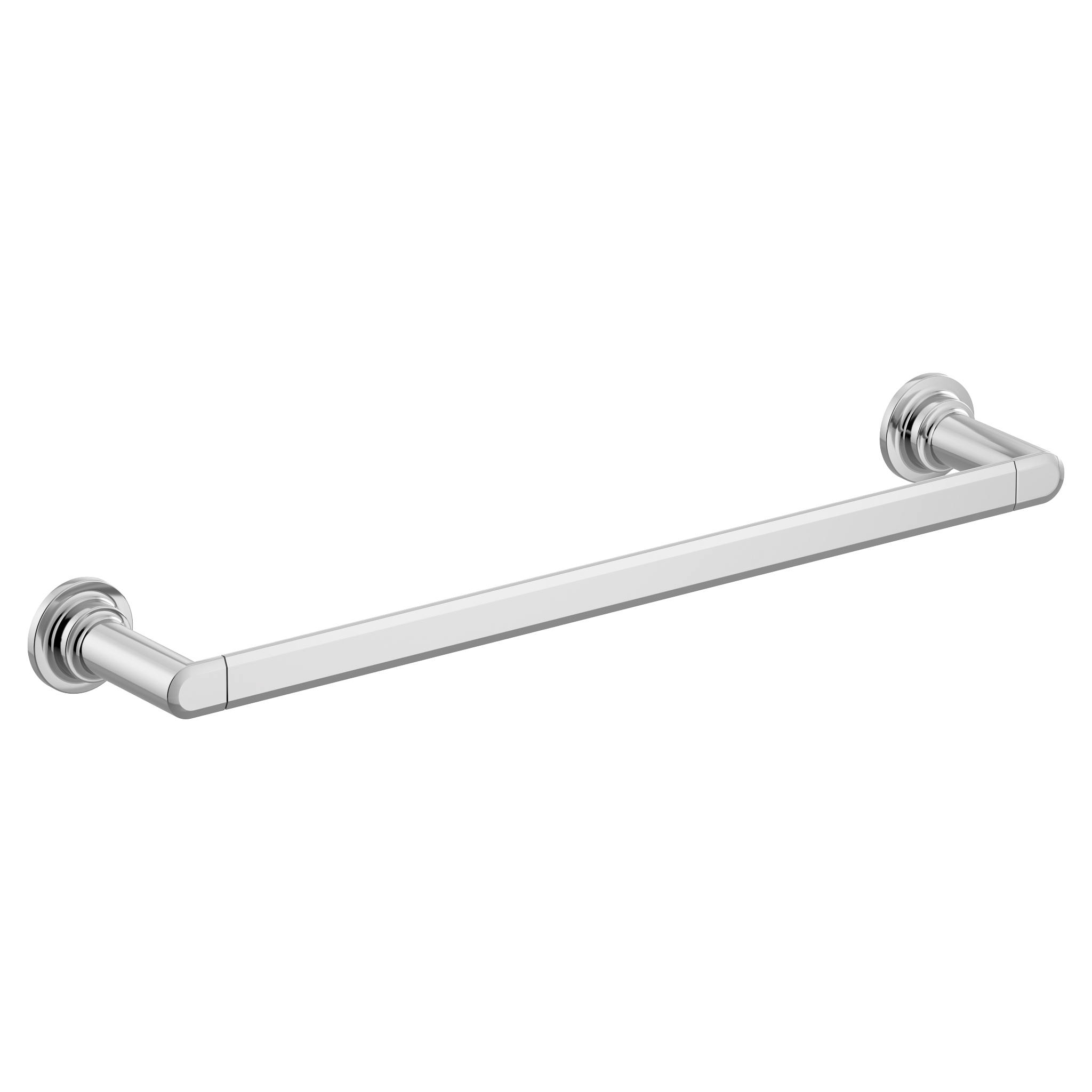 Greenfield Towel Bar