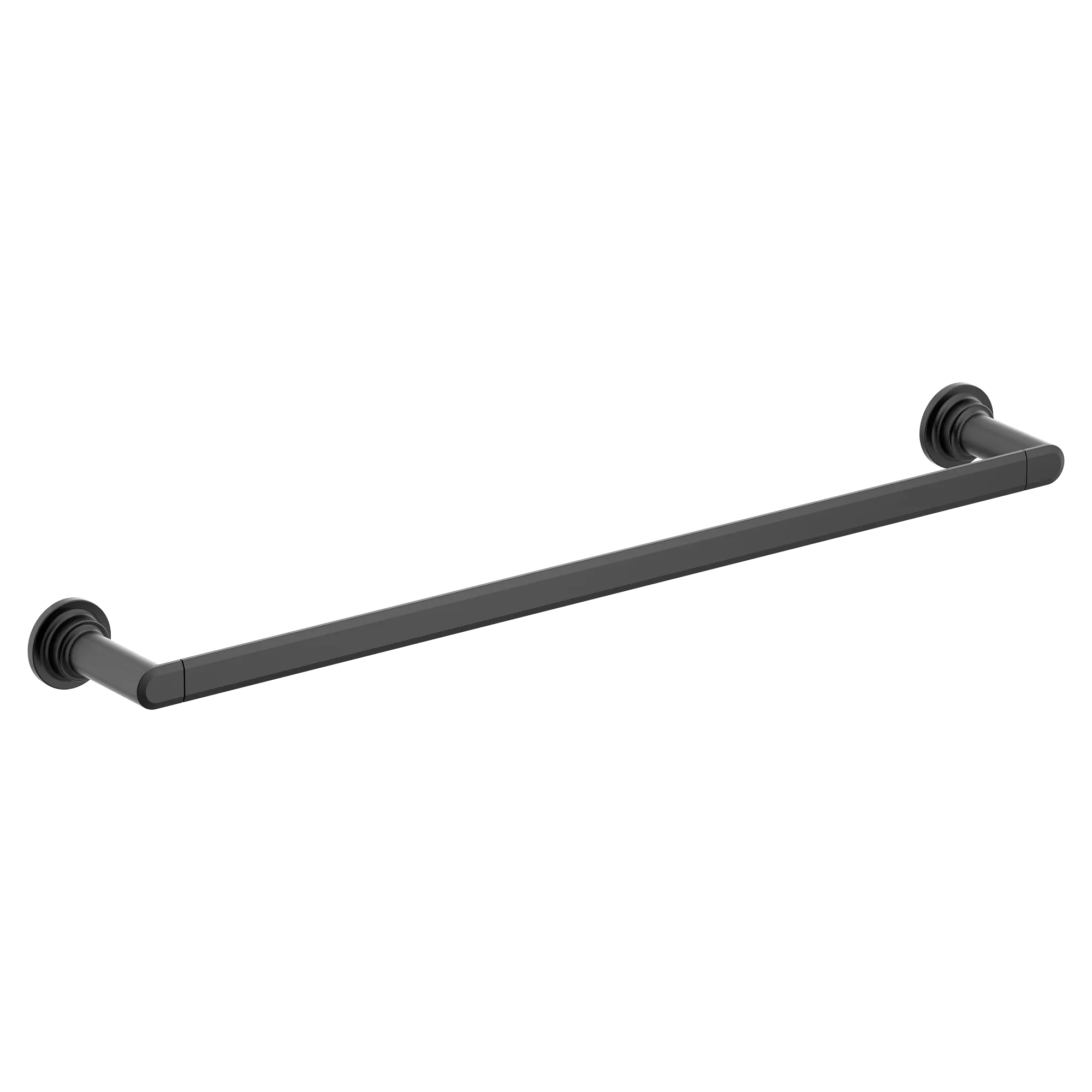Greenfield Towel Bar - Image 4