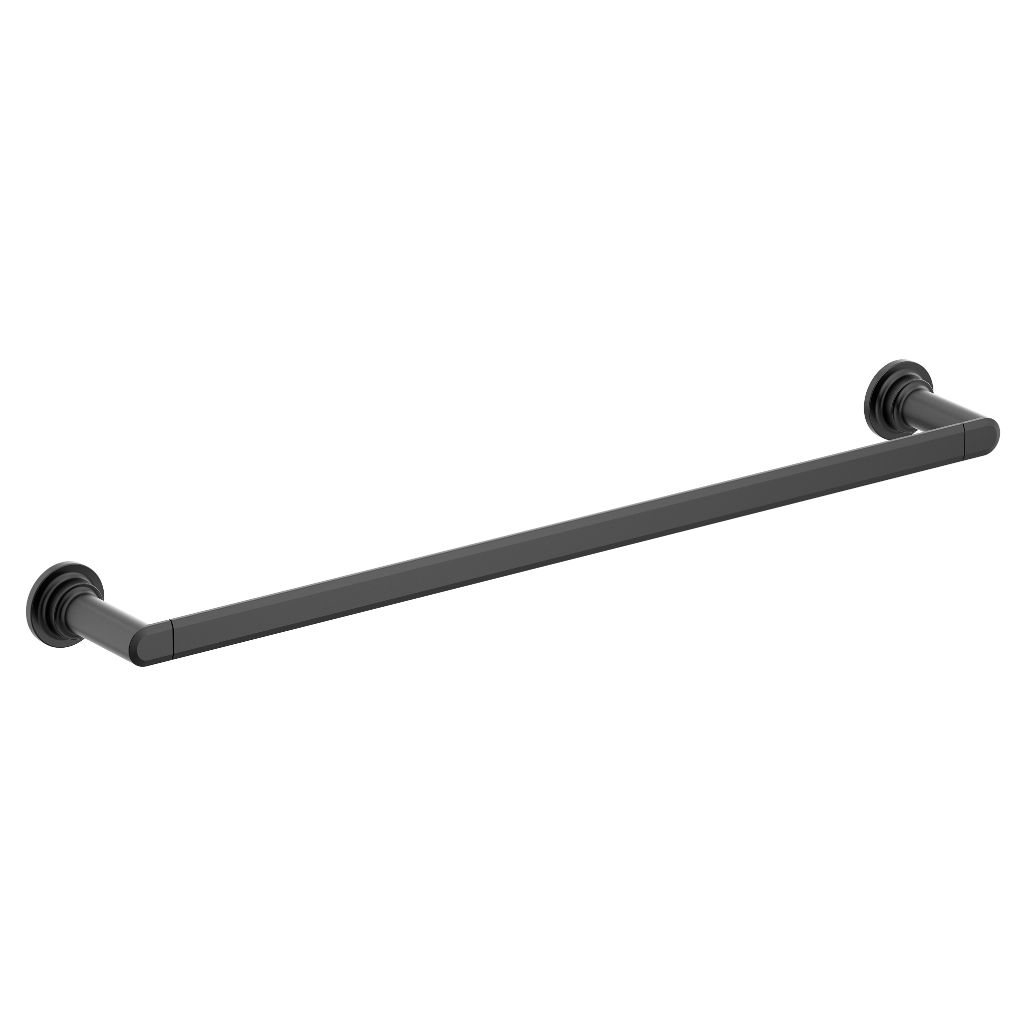 Greenfield Towel Bar - Image 3