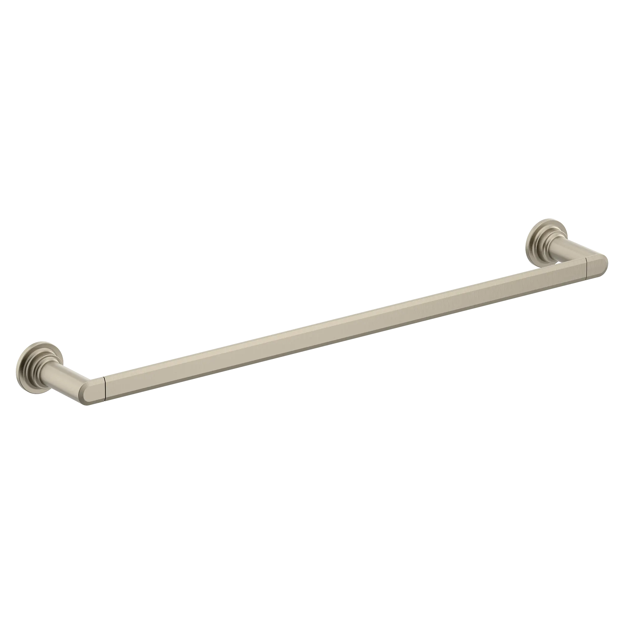 Greenfield Towel Bar - Image 6