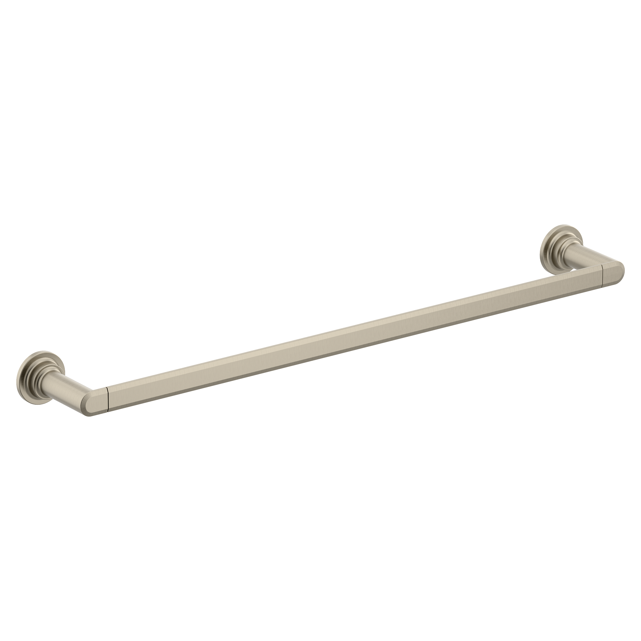 Greenfield Towel Bar - Image 5