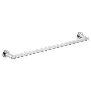 Greenfield Towel Bar