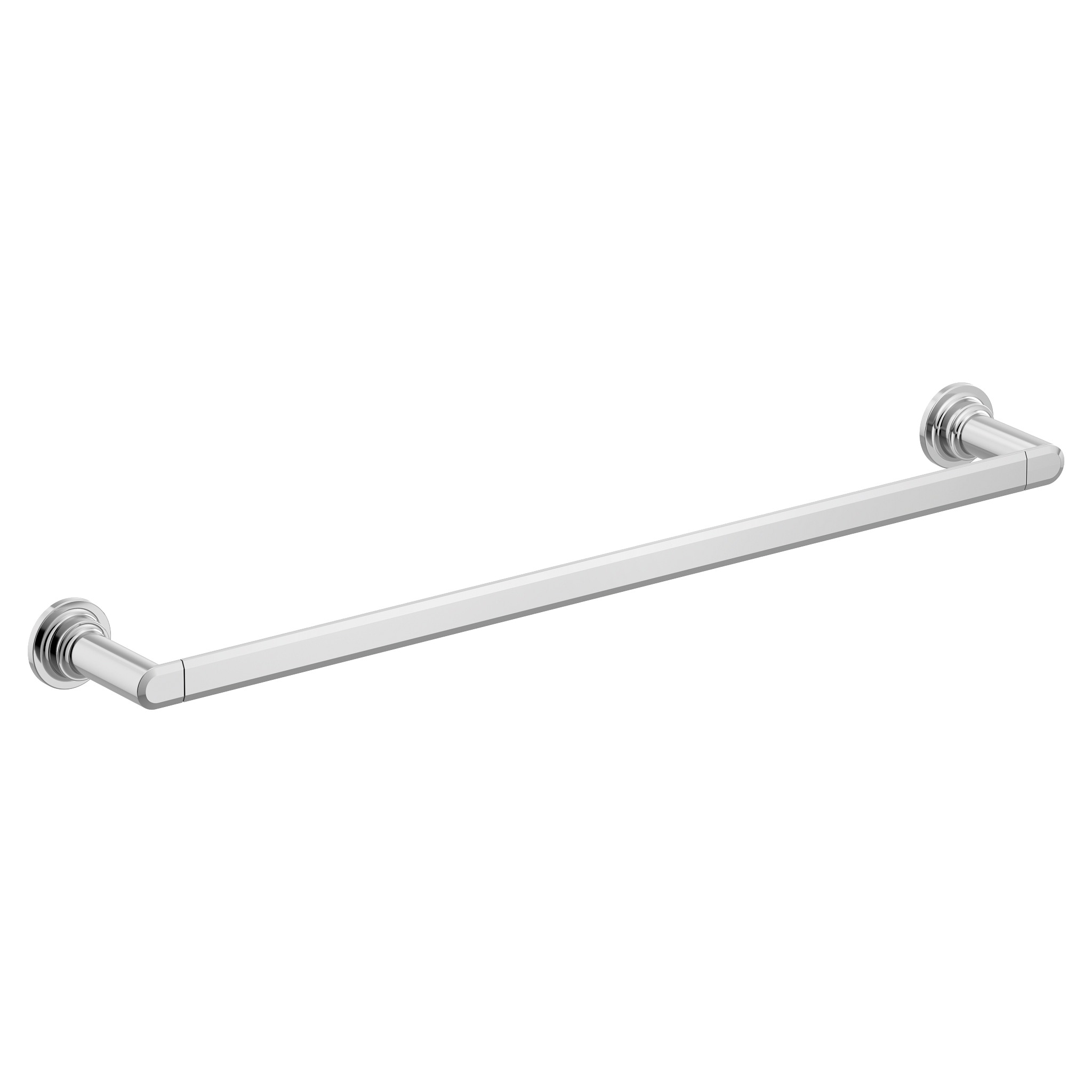 Greenfield Towel Bar