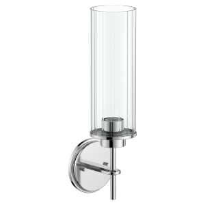 Greenfield One Globe Bath Light