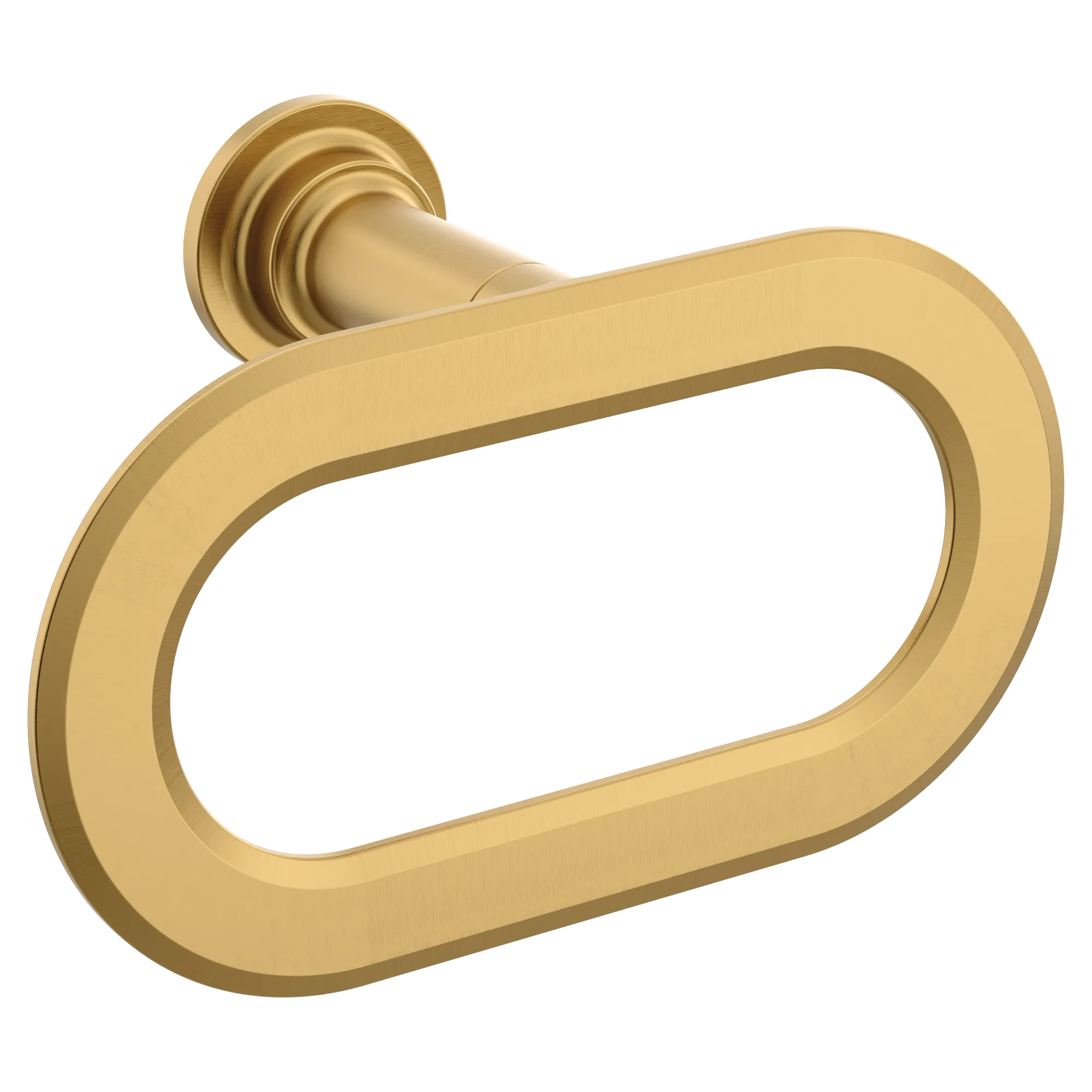 Greenfield Towel Ring - Image 15