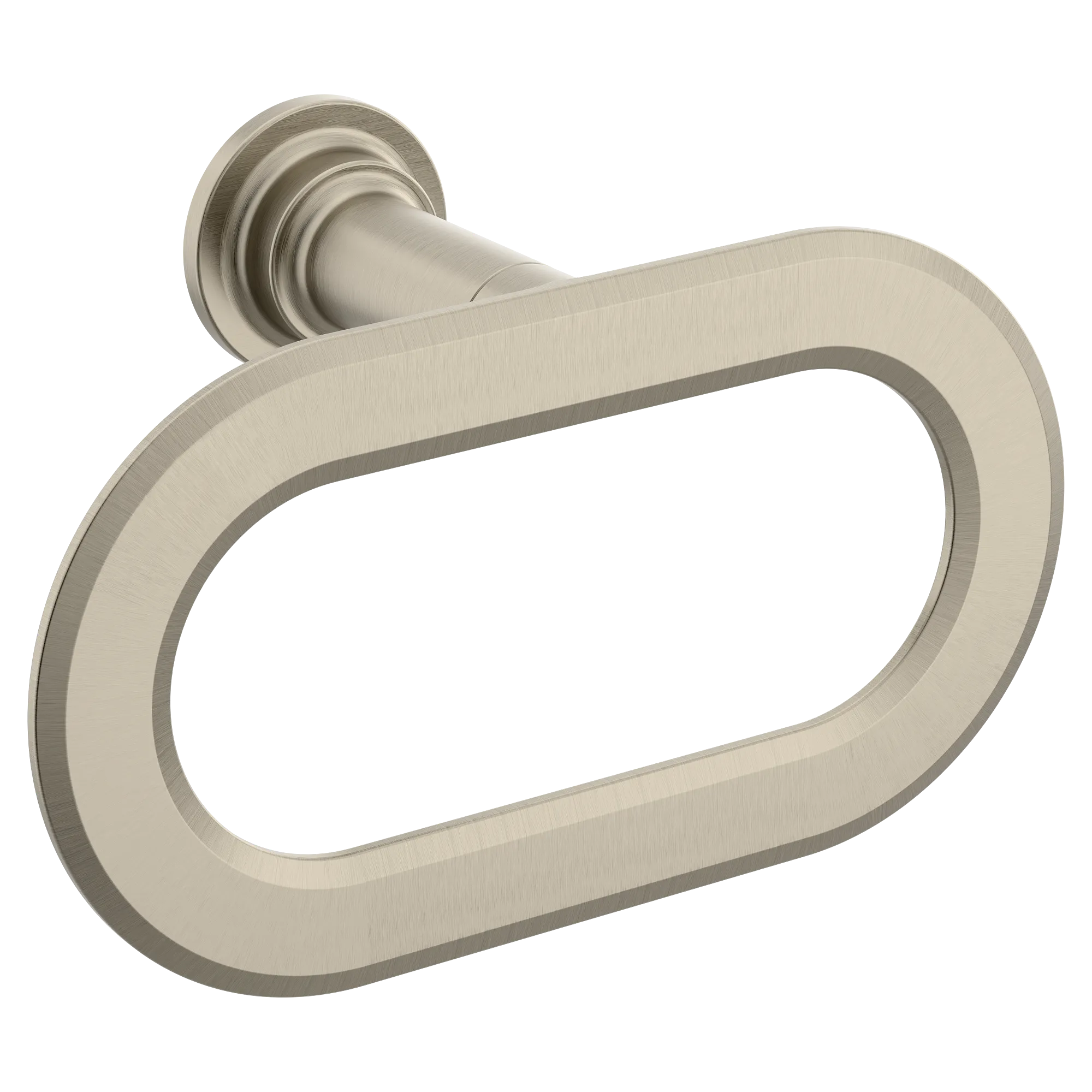 Greenfield Towel Ring - Image 13