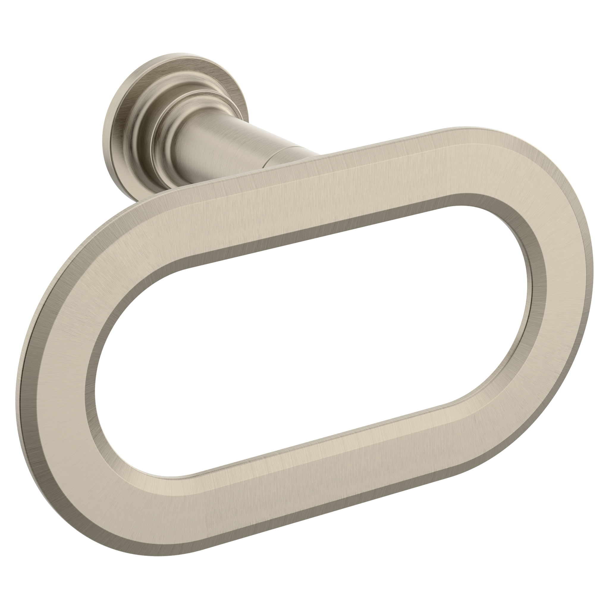 Greenfield Towel Ring - Image 12