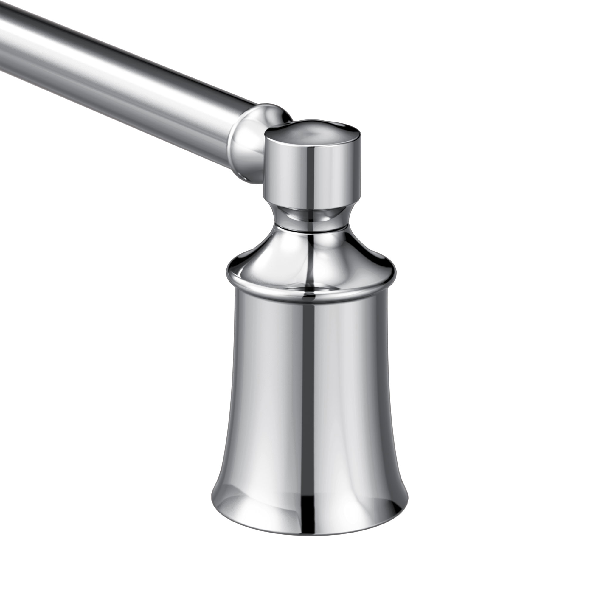 Dartmoor 18 Towel Bar