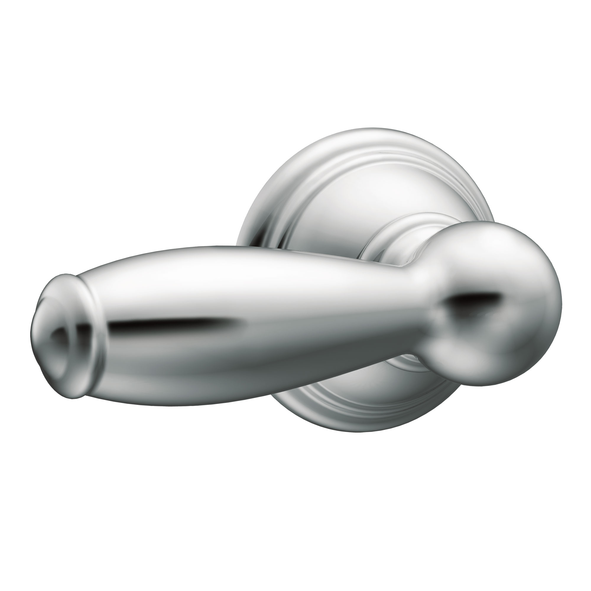 Brantford Tank Lever