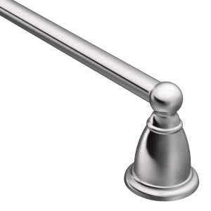 Brantford 24 Towel Bar