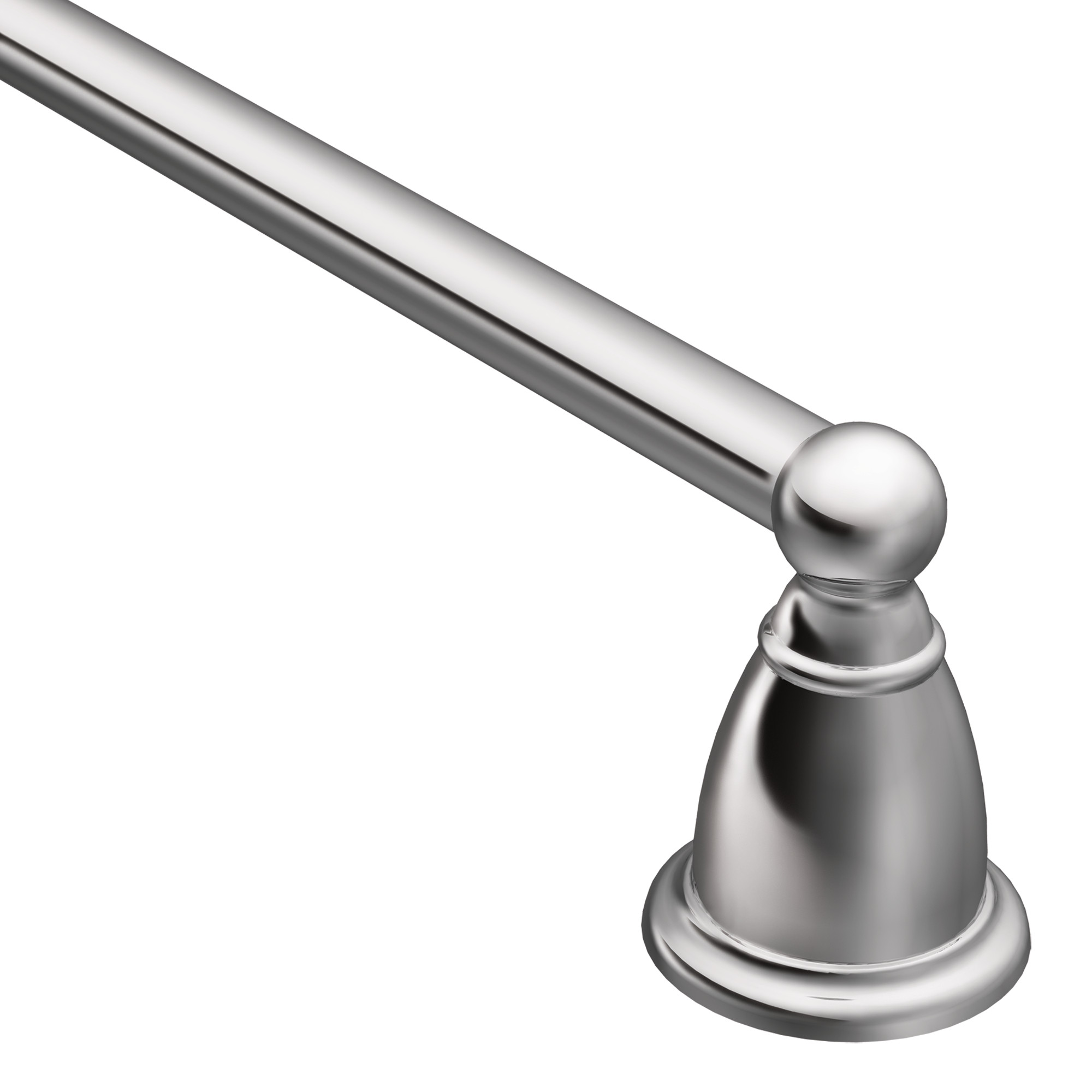 Brantford 24 Towel Bar