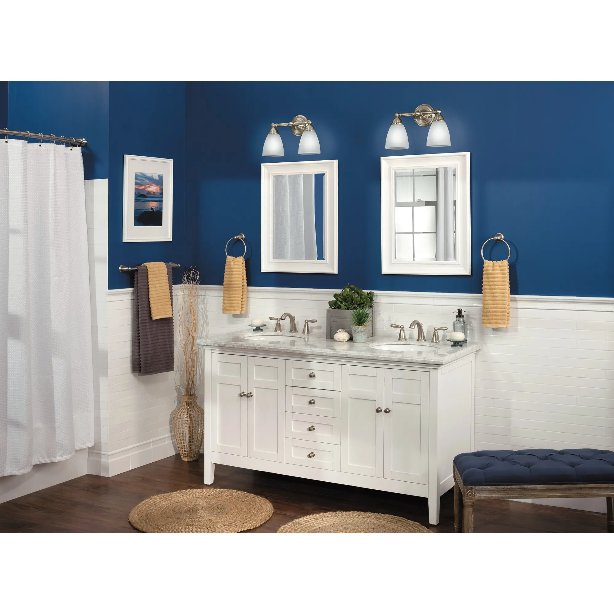 Brantford Bath Light - Image 10