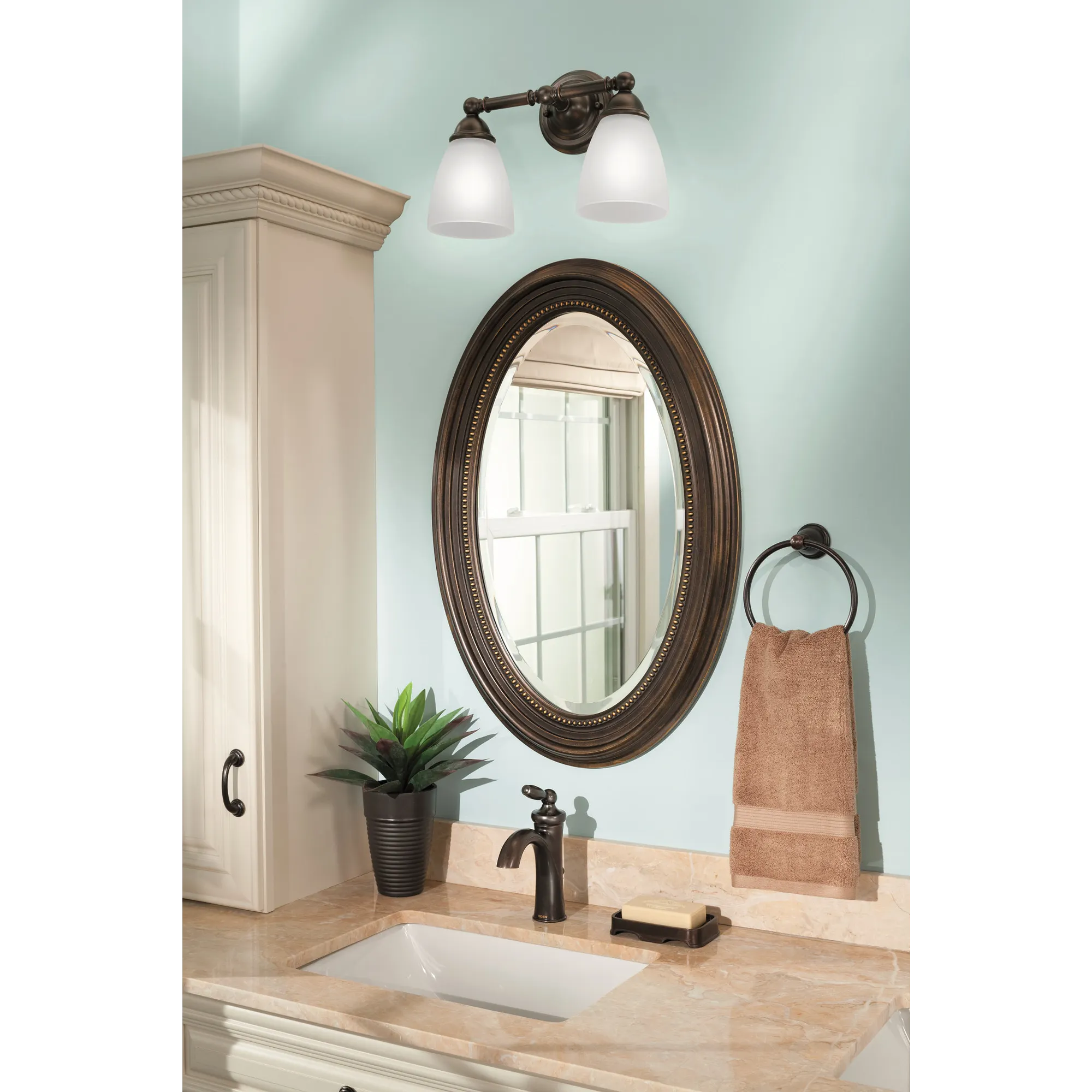 Brantford Bath Light - Image 6