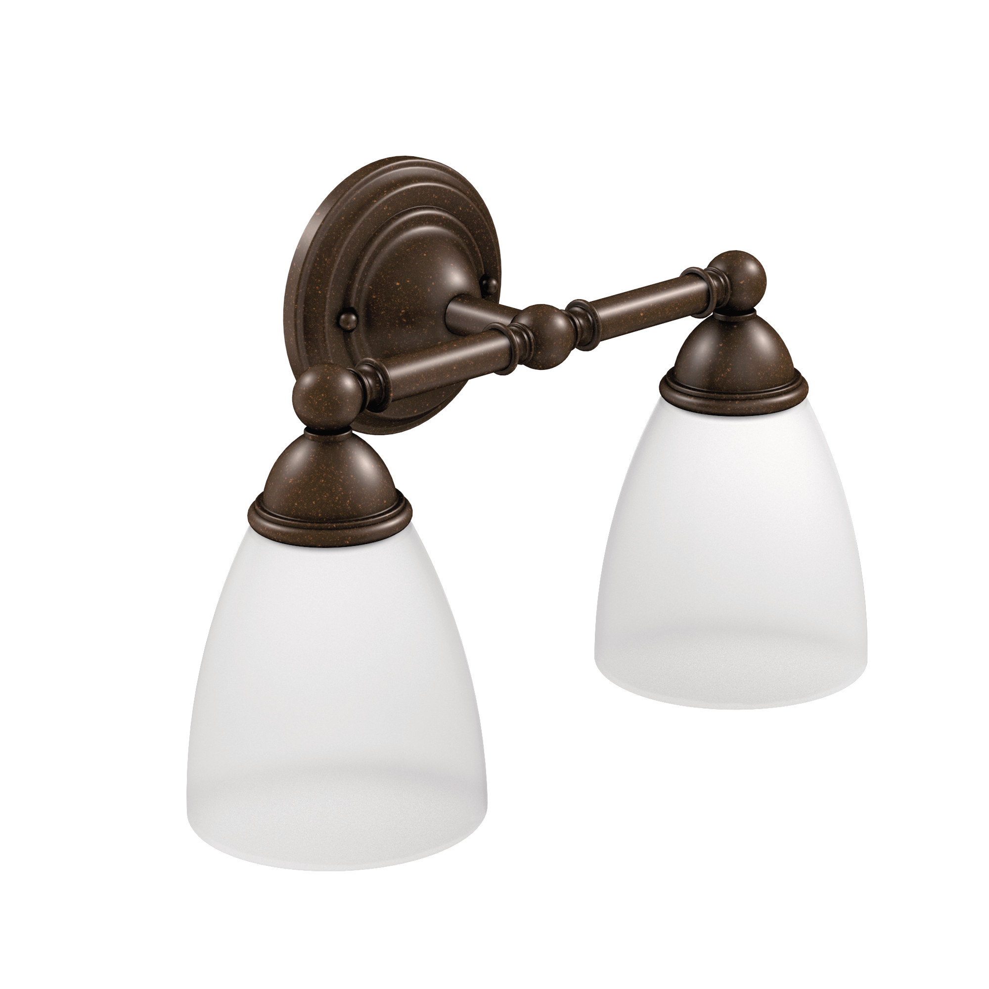 Brantford Bath Light - Image 4
