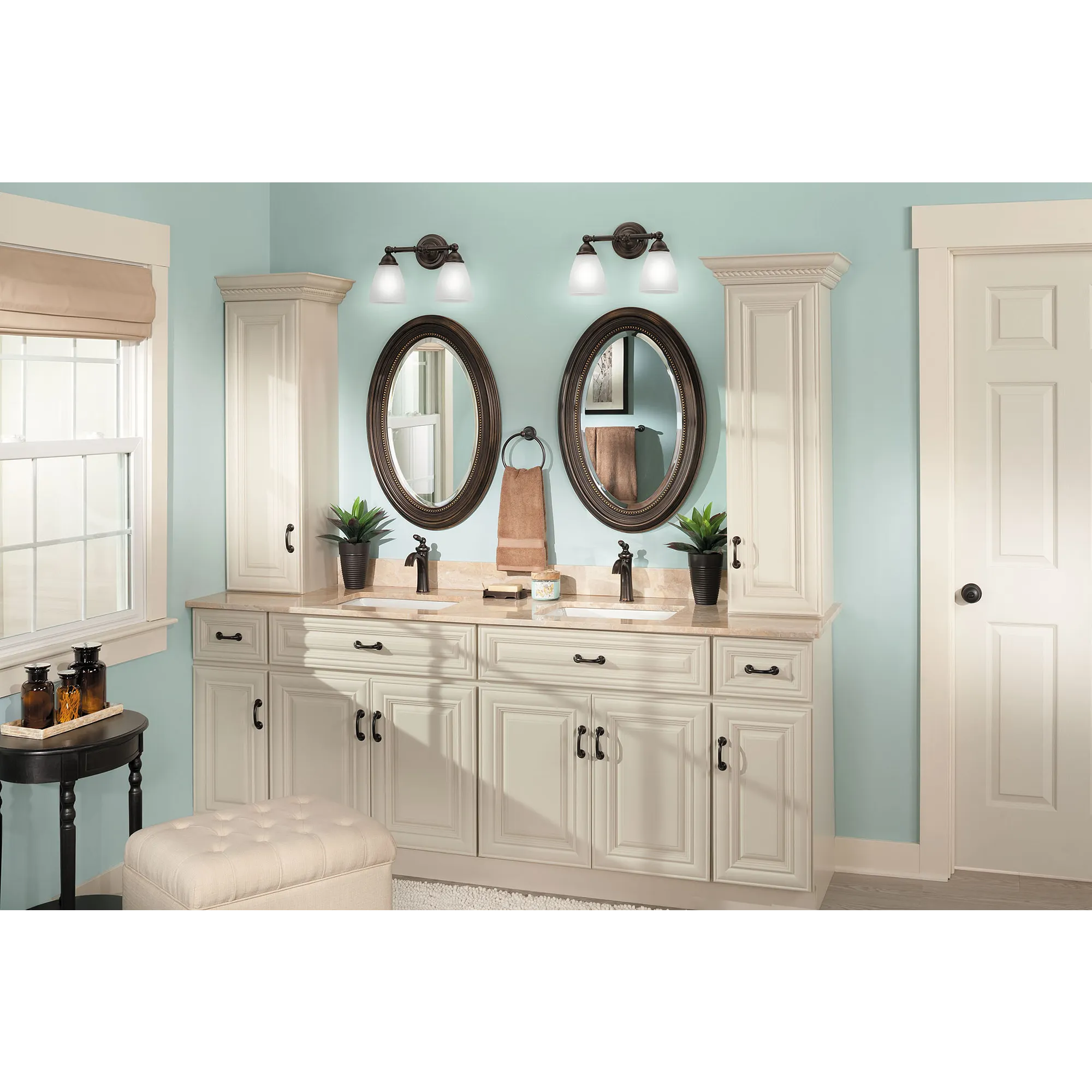 Brantford Bath Light - Image 8