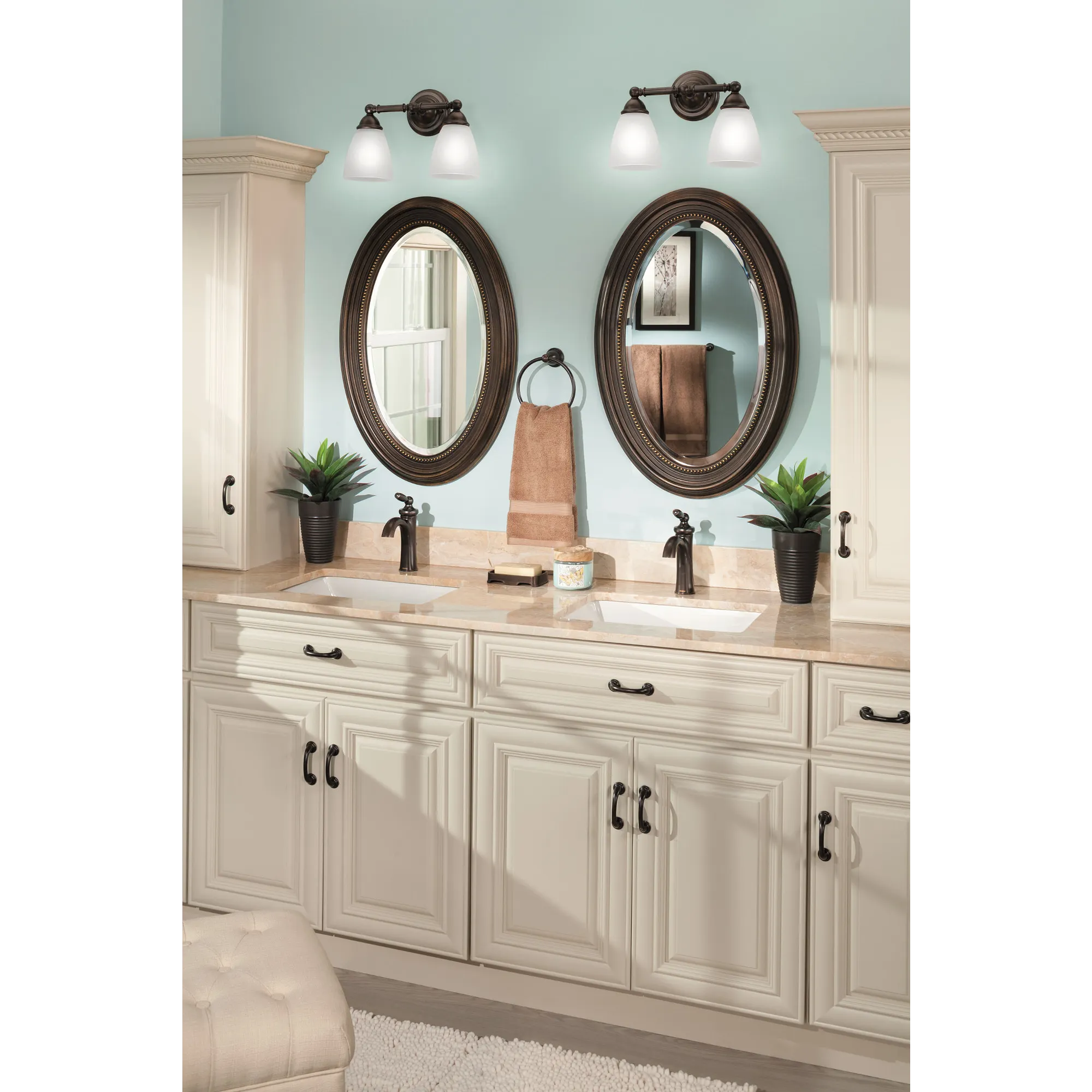Brantford Bath Light - Image 7