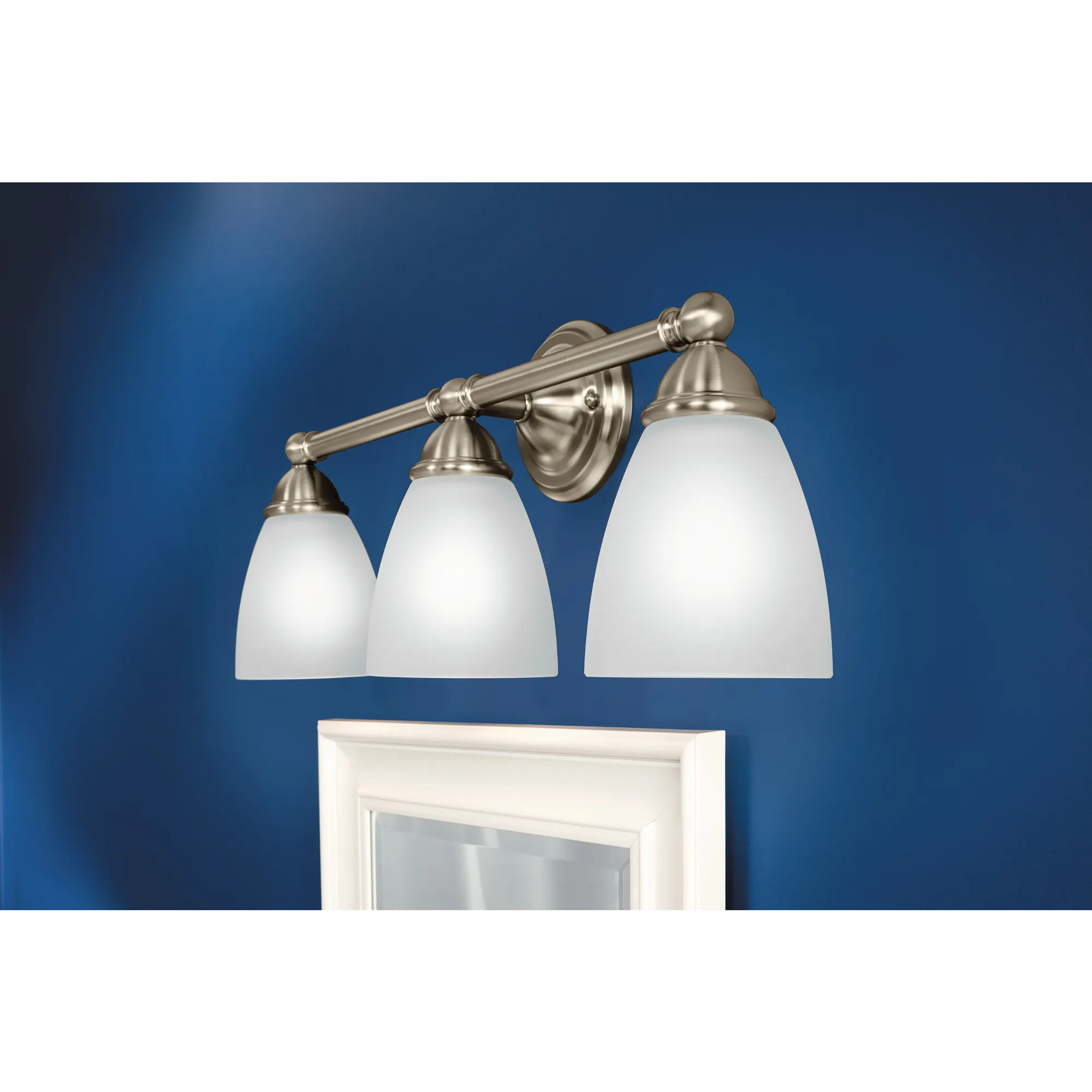 Brantford Bath Light - Image 10