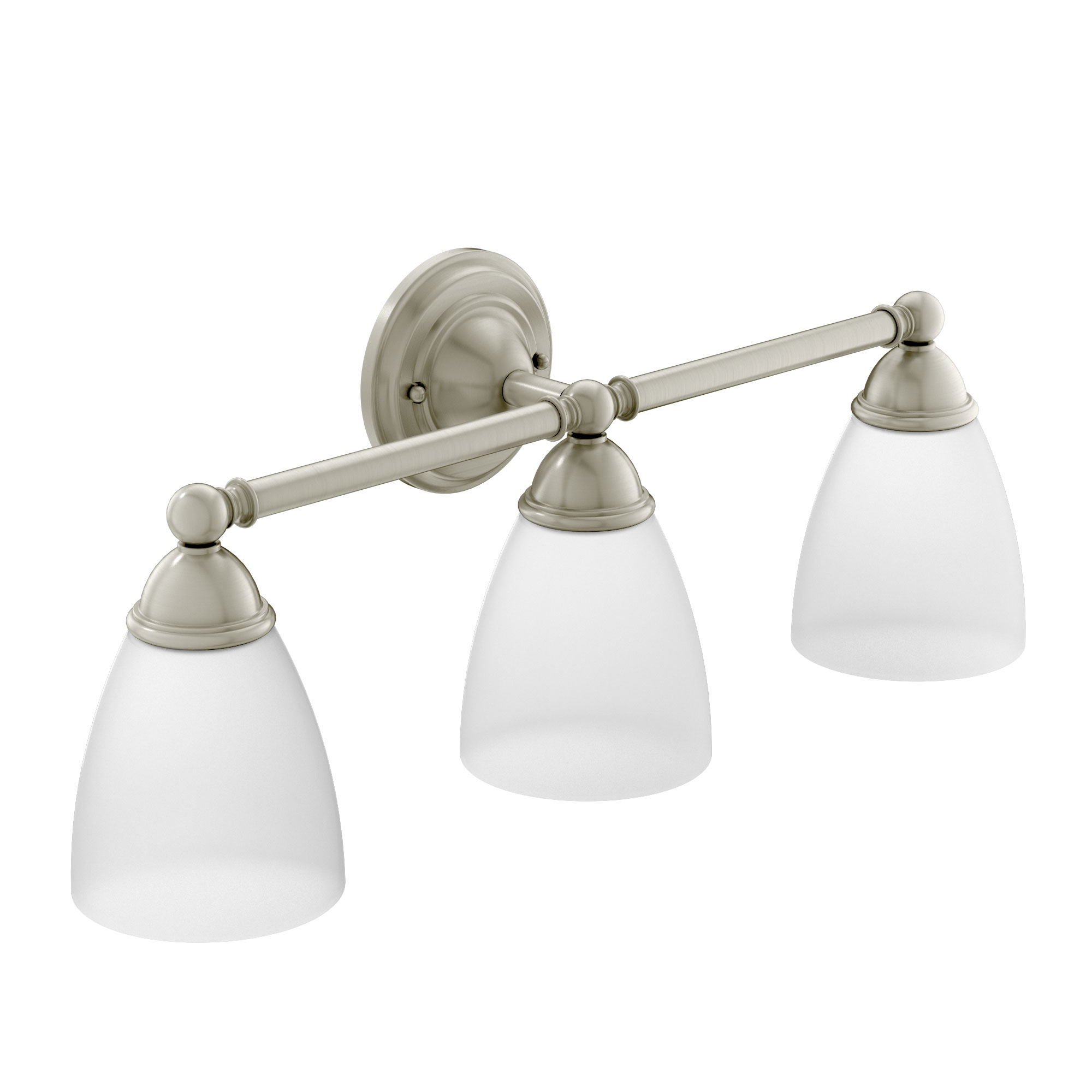 Brantford Bath Light - Image 7