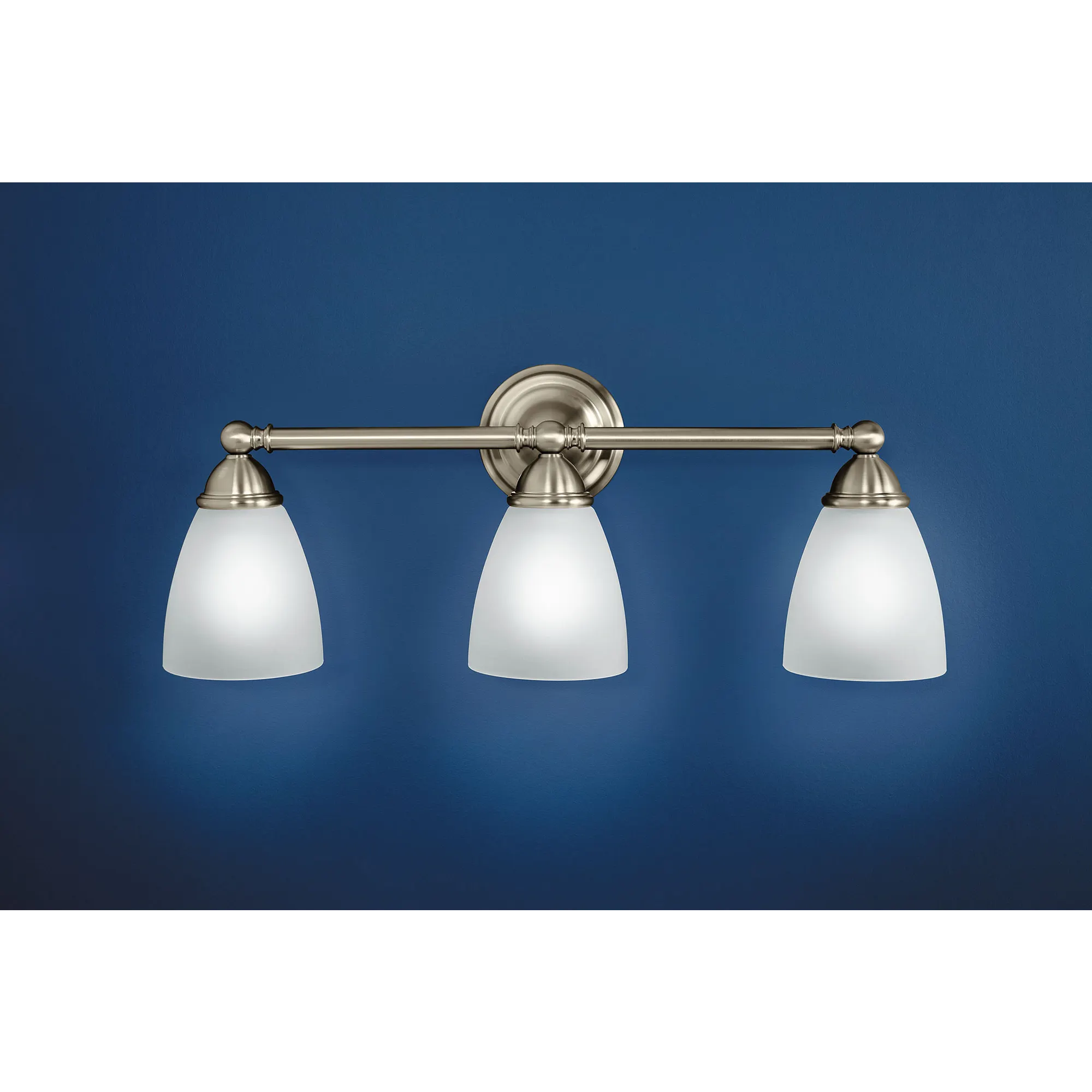 Brantford Bath Light - Image 3