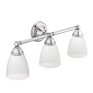 Brantford Bath Light