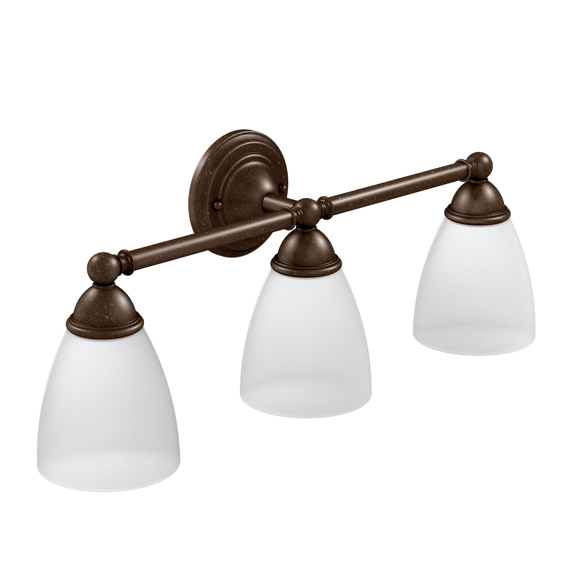 Brantford Bath Light - Image 4