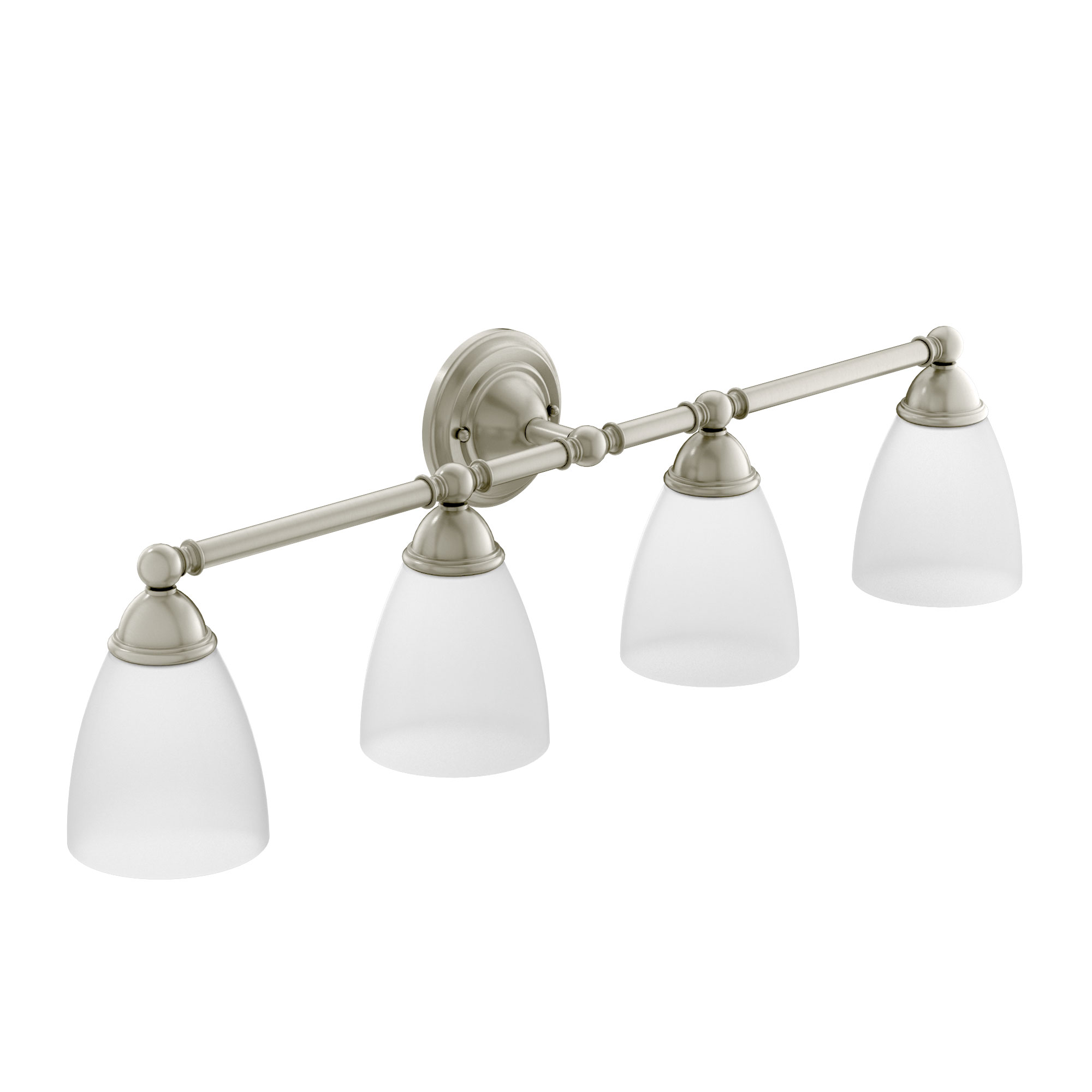 Brantford Bath Light - Image 5