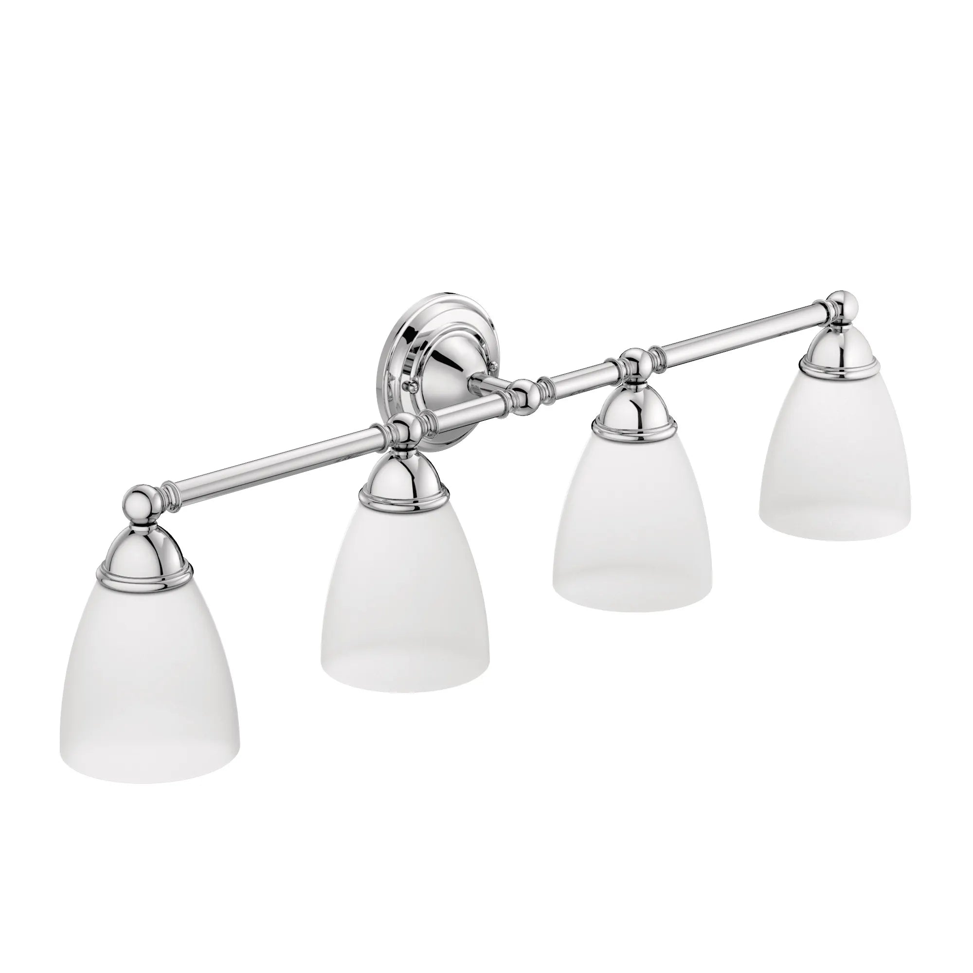 Brantford Bath Light - Image 2