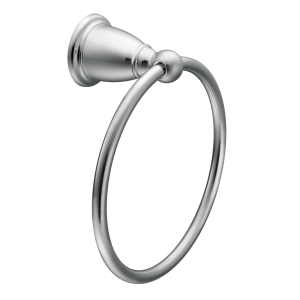 Brantford Towel Ring