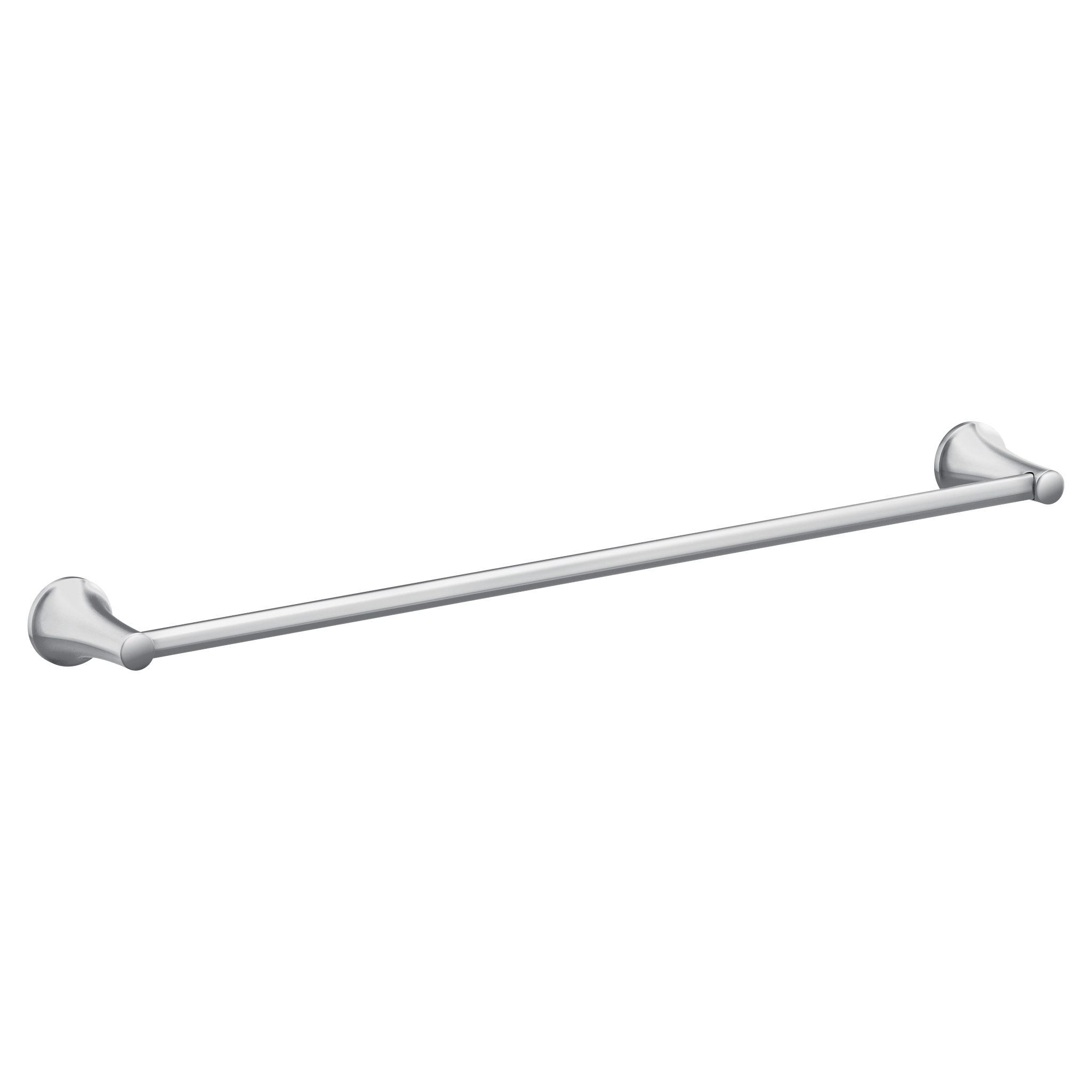 Pyrite 24 Towel Bar