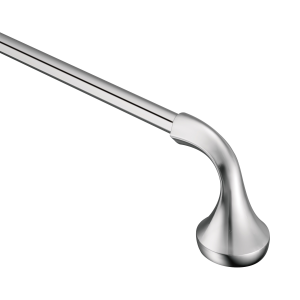 Eva 24 Towel Bar