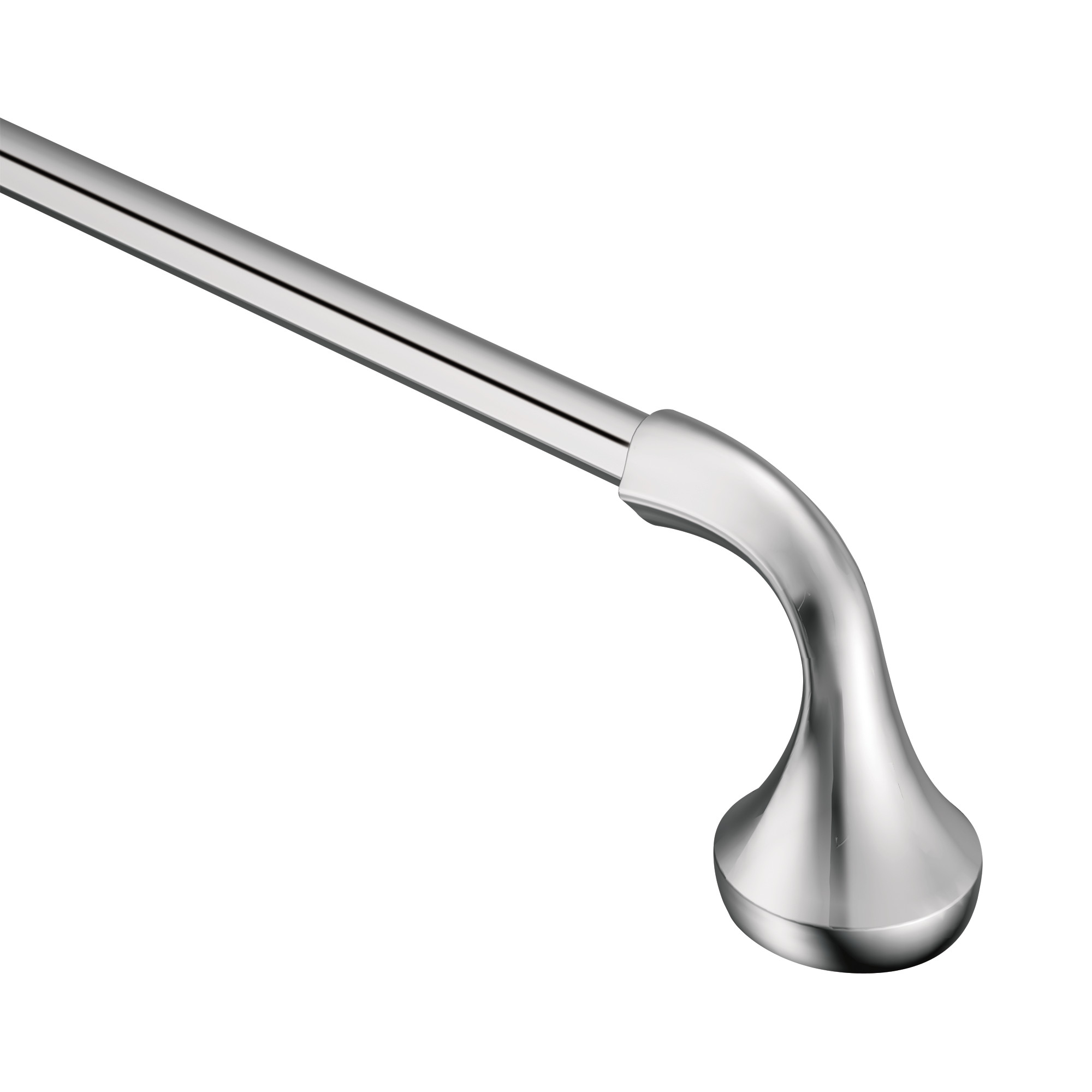 Eva 24 Towel Bar