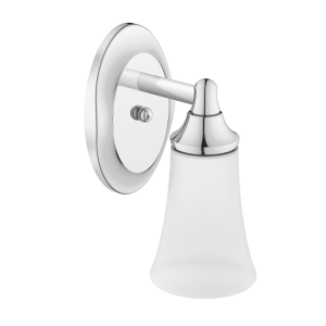 Eva Bath Light