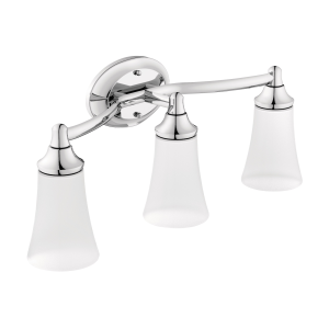 Eva Bath Light