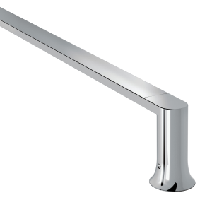 Genta LX 24 Towel Bar