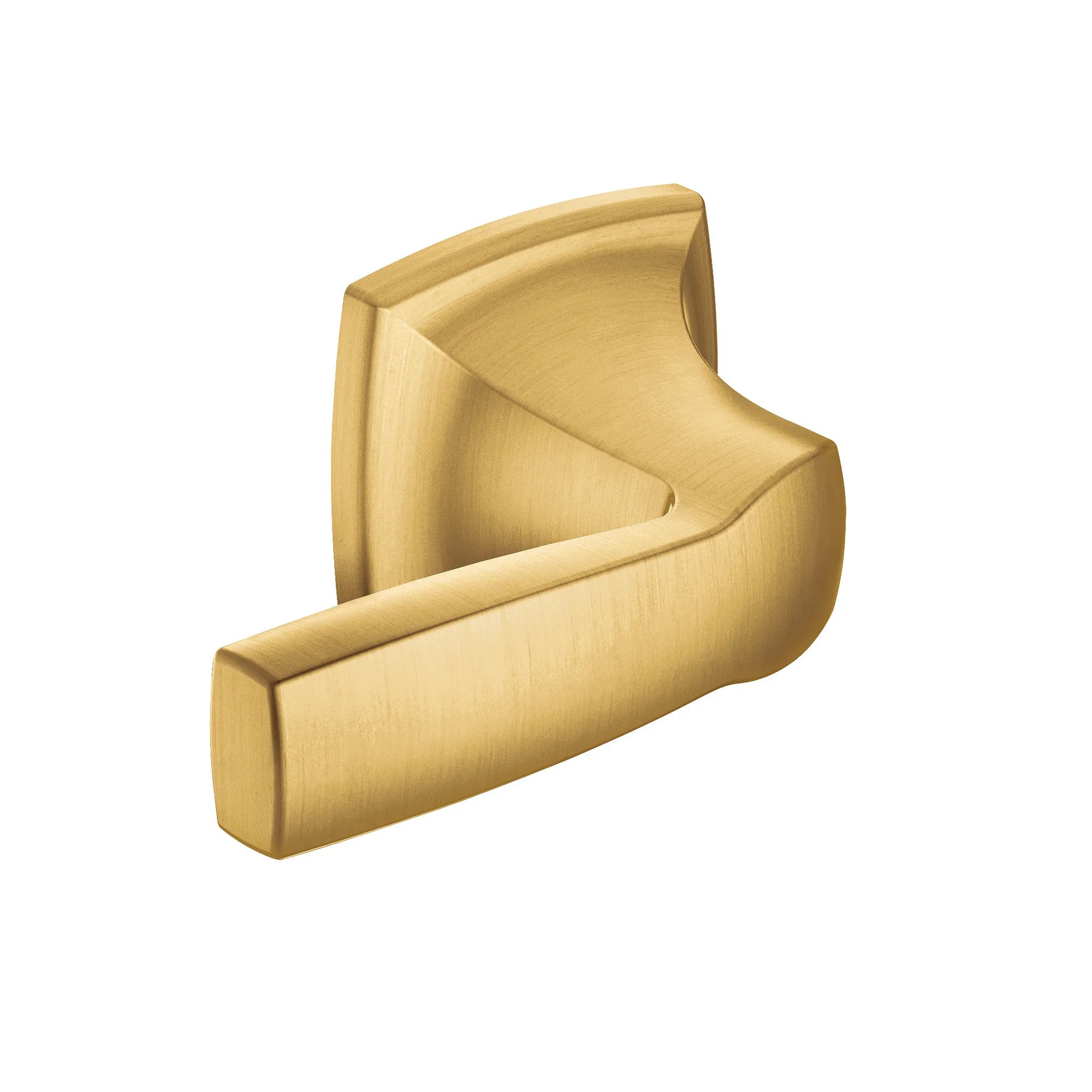 Voss Tank Lever - Image 19
