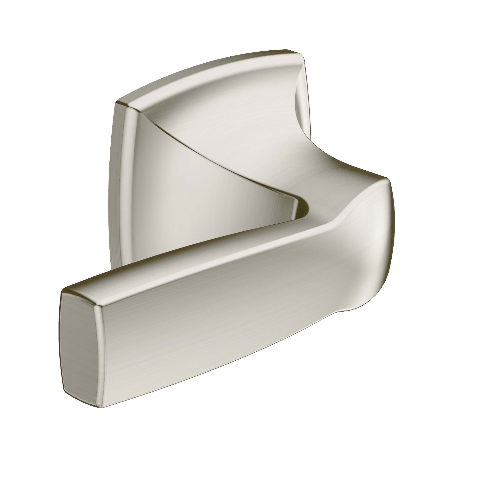 Voss Tank Lever - Image 14