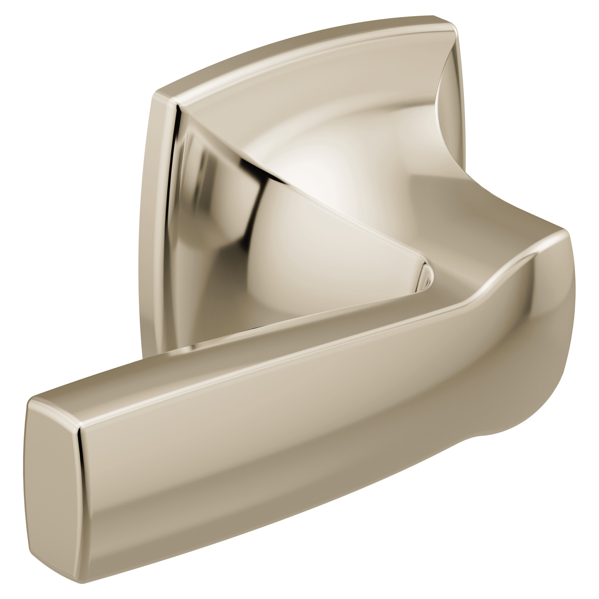 Voss Tank Lever - Image 7