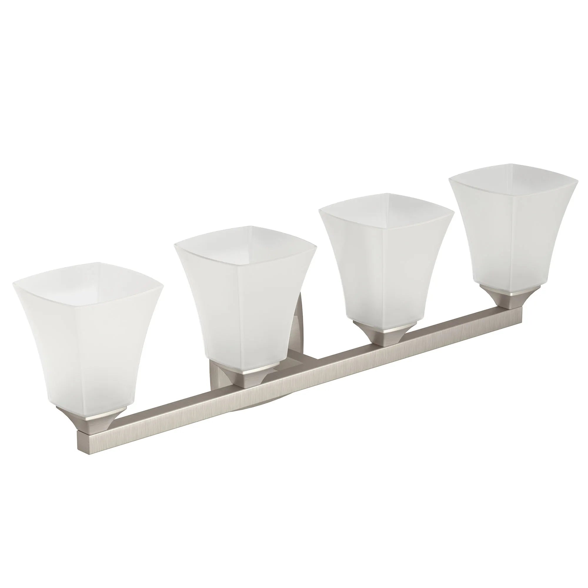 Voss Four Globe Bath Light - Image 10