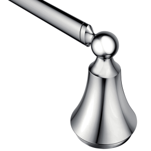 Wynford 24 Towel Bar