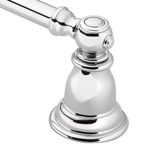 Kingsley 24 Towel Bar