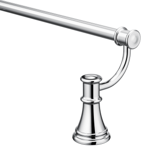 Belfield 24 Towel Bar
