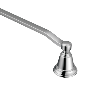 Rothbury 24 Towel Bar
