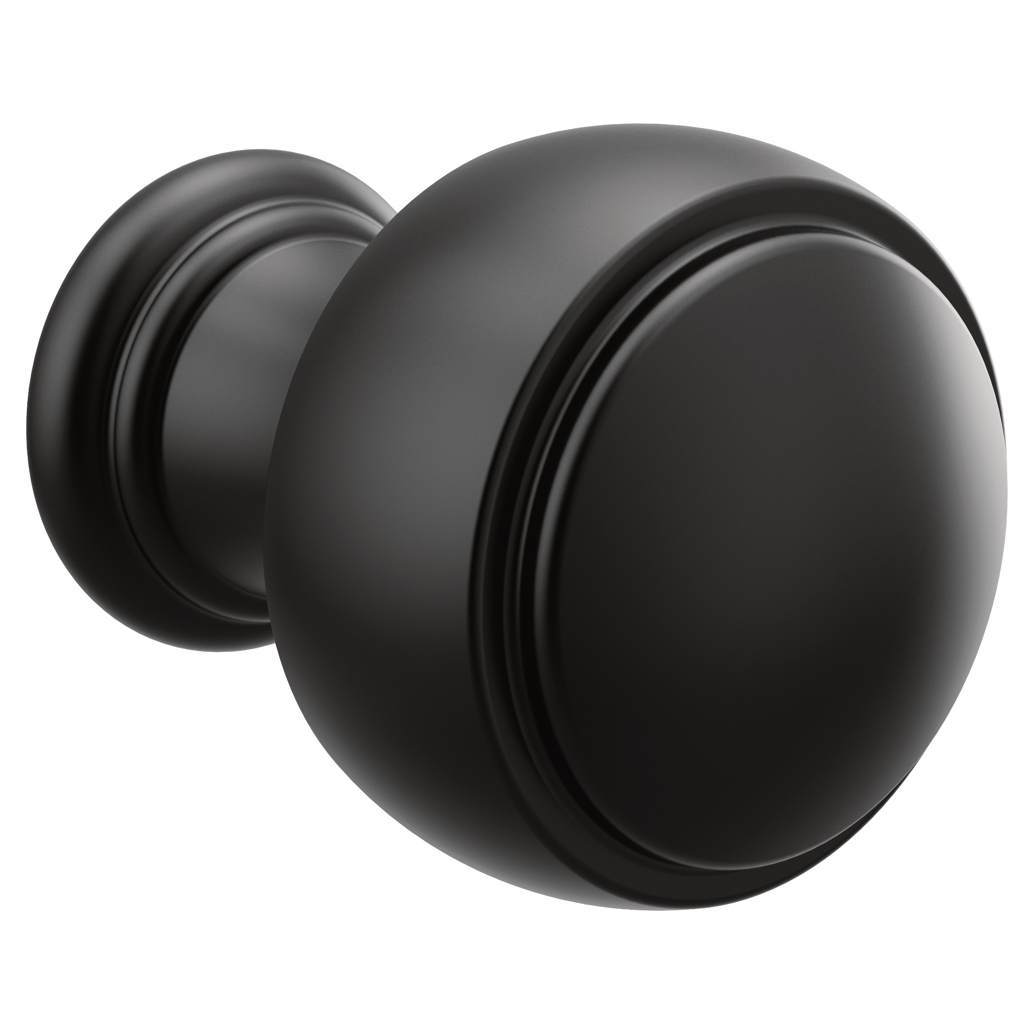 Weymouth Drawer Knob - Image 3