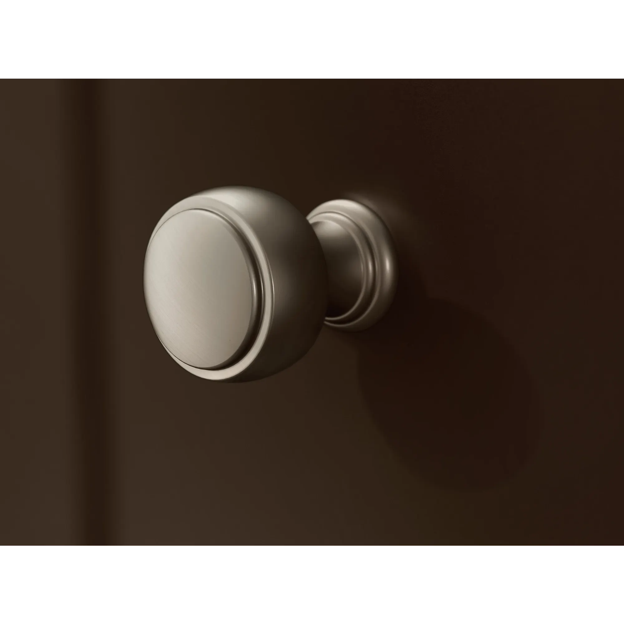 Weymouth Drawer Knob - Image 10
