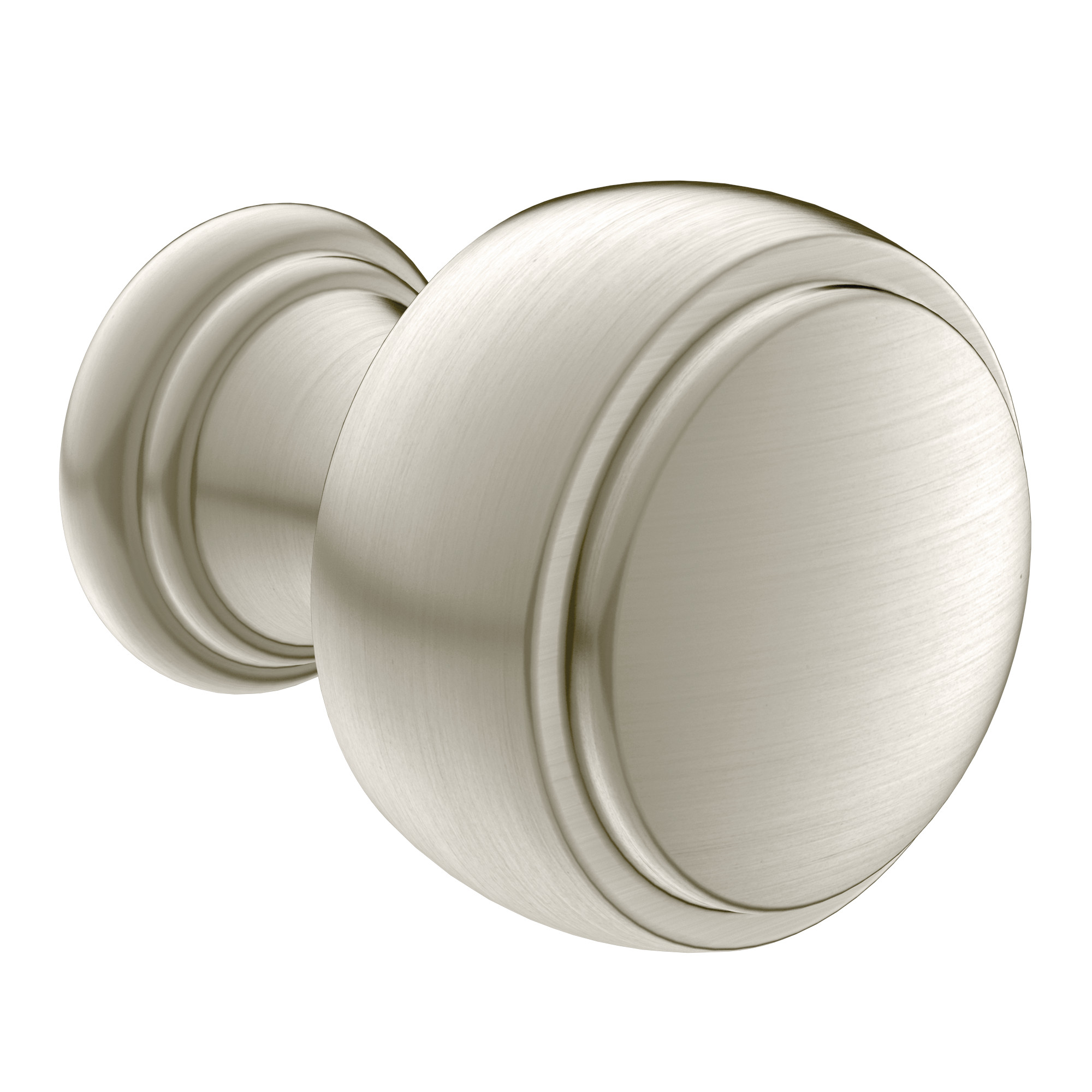Weymouth Drawer Knob - Image 9