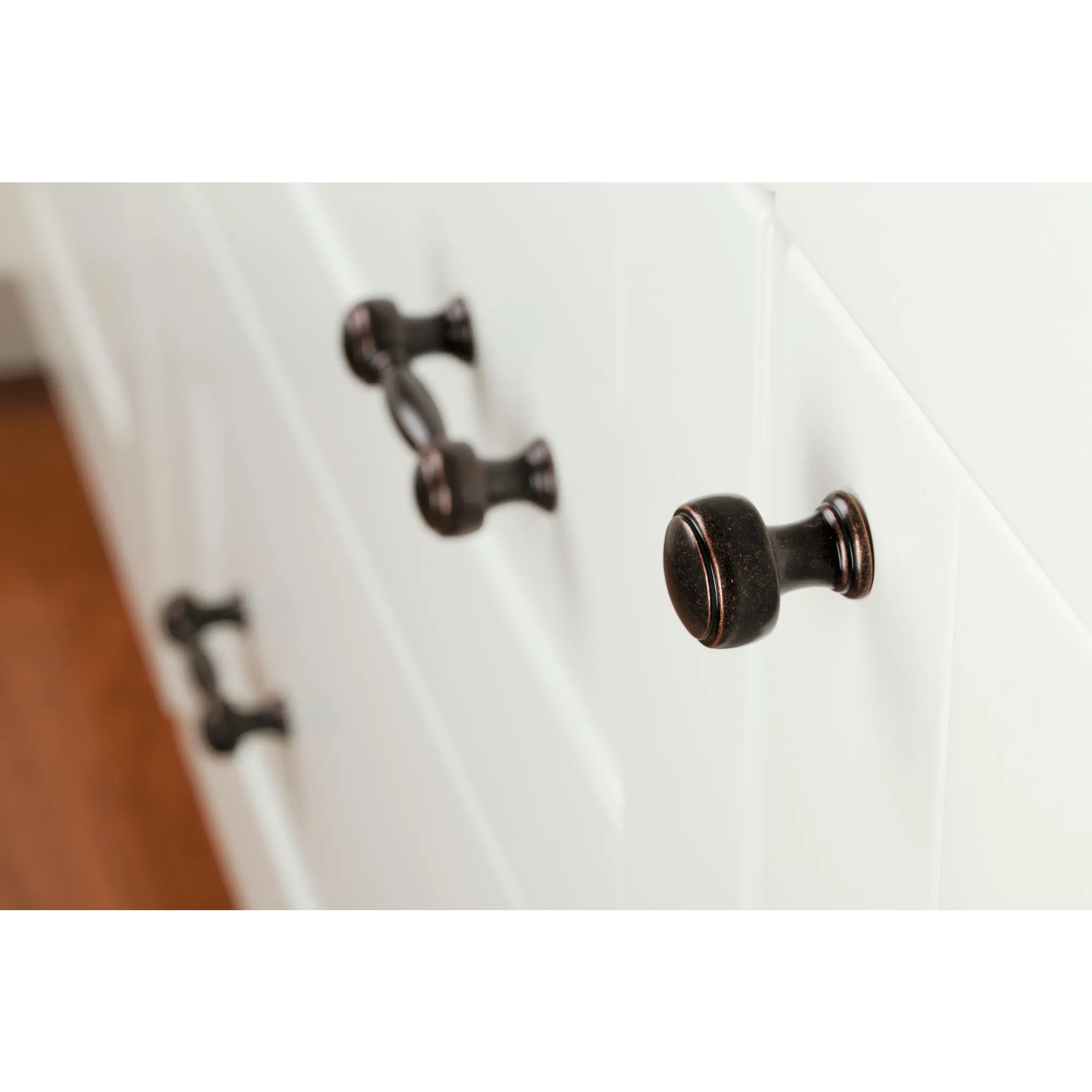 Weymouth Drawer Knob - Image 8